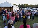 097-Kids' Awards